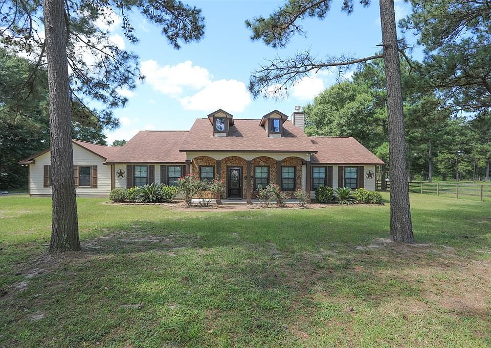1st image of 12615 Brandi Ln