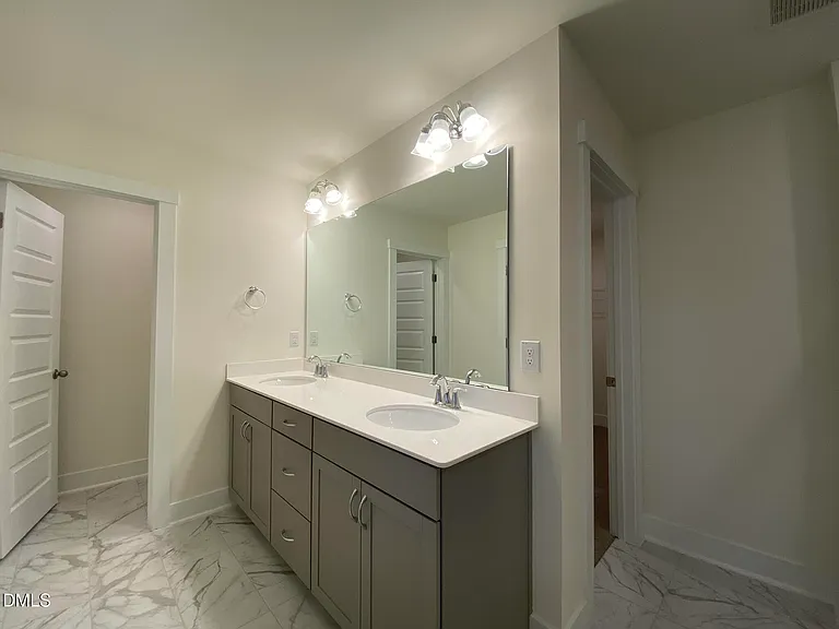 144 Sears Ridge Ln — Photo 33
