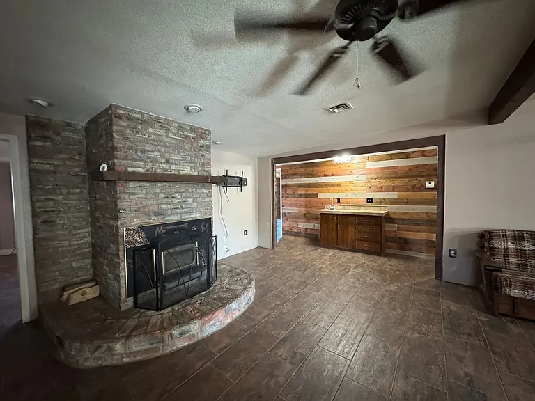 8893 S Calle Del Media — Photo 7