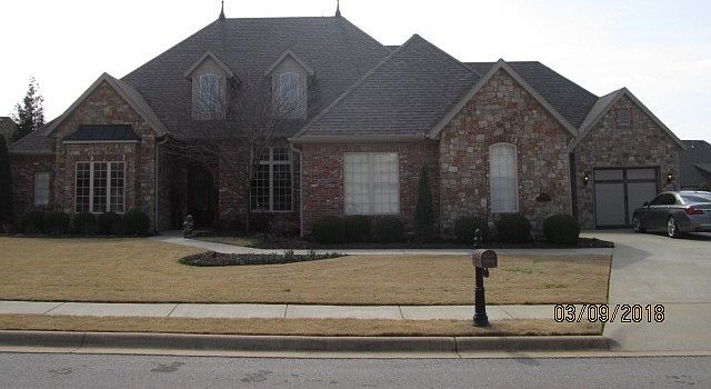 1st image of 7002 Balmoral Dr