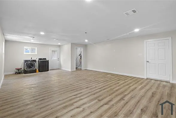 5603 Hilary St — Photo 14