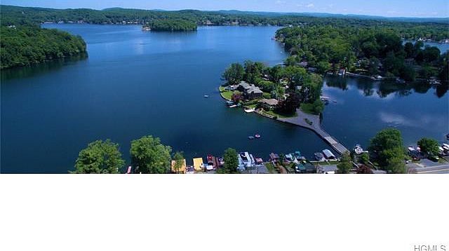 1st image of 837 S Lake Blvd