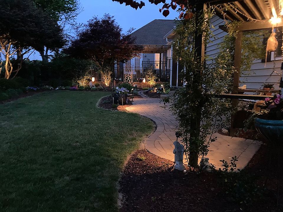 1st image of 1157 Crystalwater Dr