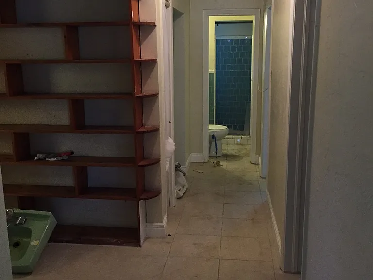 806 NW 15th Ave — Photo 6