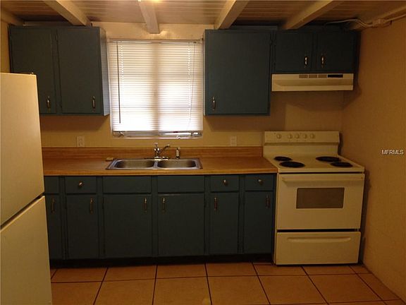 2nd image of 1723 Fairview Shores Dr