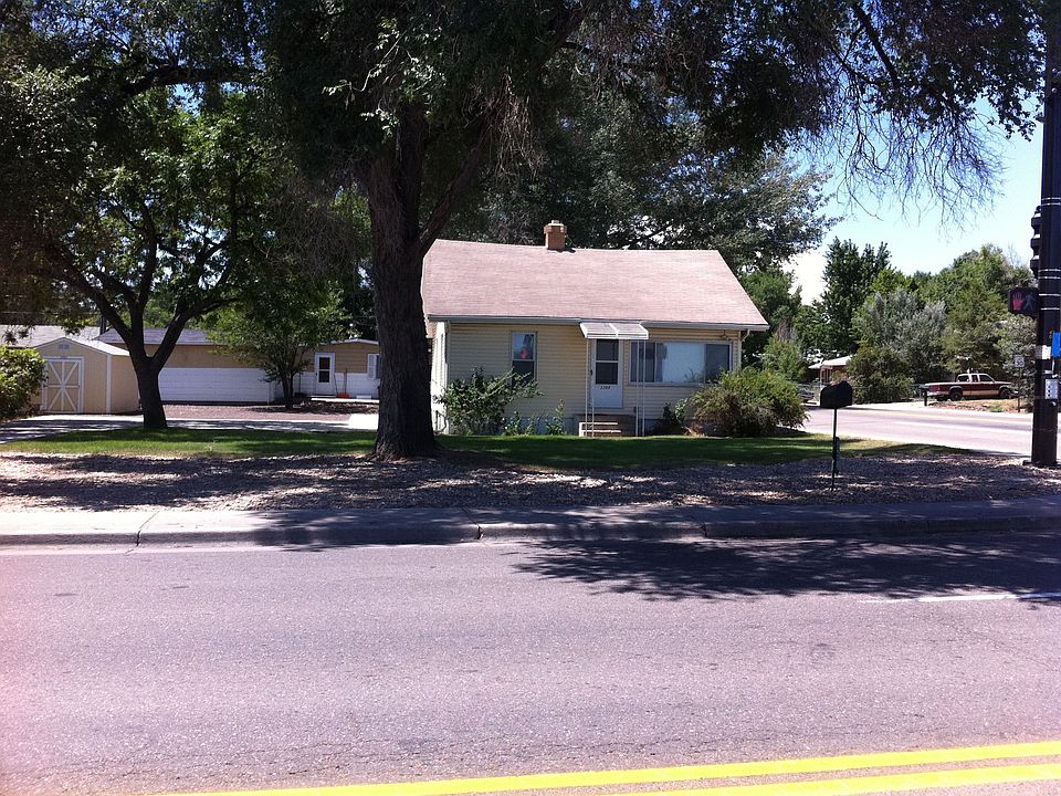 1st image of 3205 11th Ave