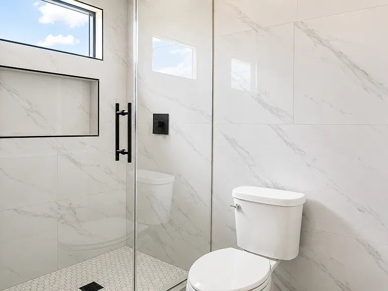 5318 Medical Dr #1001 — Photo 15