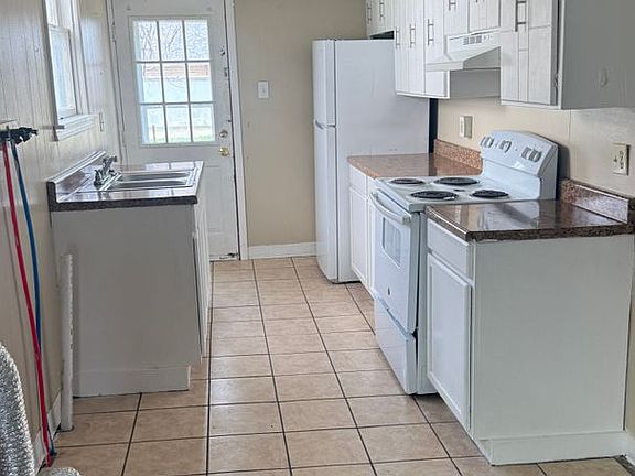 4th image of 1119 Agnew St #1119