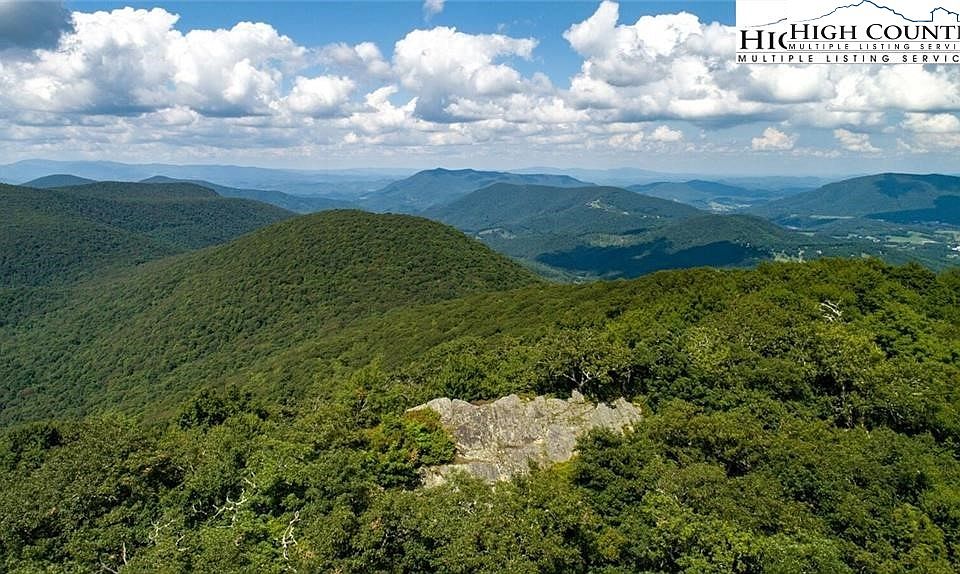 2nd image of TBD Pinnacle Dr