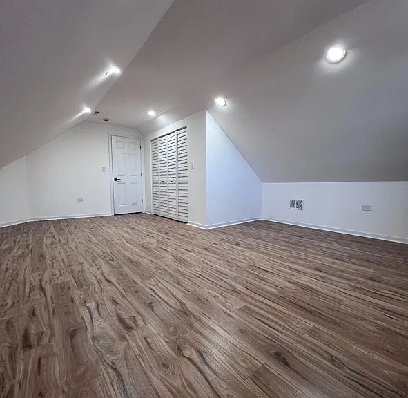 1626 S Allport St #7 — Photo 8