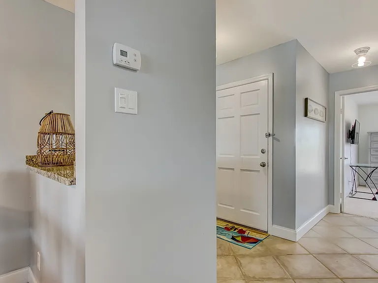 661 Ponte Vedra Blvd — Photo 17