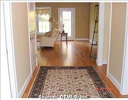 2nd image of 41 Jennifers Way