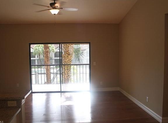 4th image of 2226 Arbour Walk Cir APT 1928