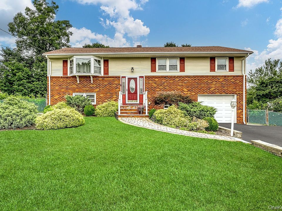 1st image of 55 Maple Drive