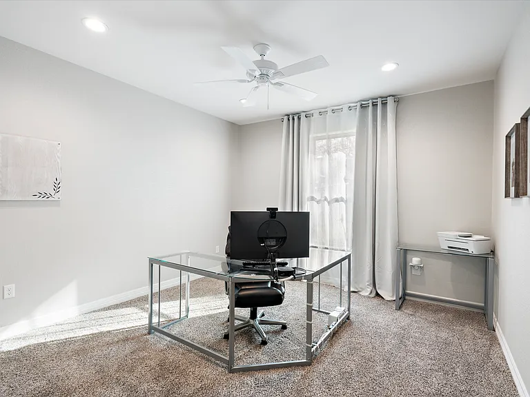15795 Treasure Cv — Photo 32