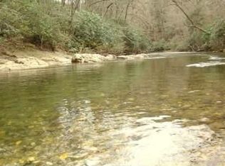 12960 Highway 19 N, Dahlonega, GA 30533