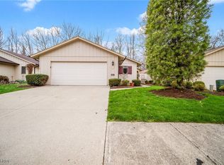 11150 Blodgett Creek Trl, Strongsville, OH