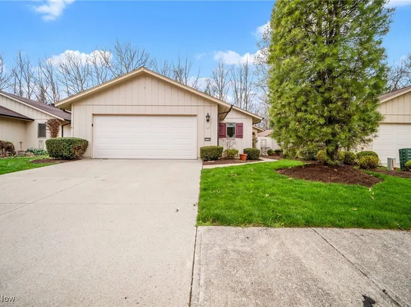 11150 Blodgett Creek Trl, Strongsville, OH 44149