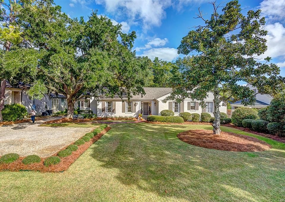 2123 Allendale Rd, Montgomery, AL 36111 Zillow