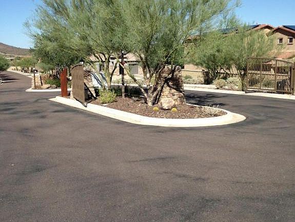 3rd image of 0000 W EL CORTEZ Place #-