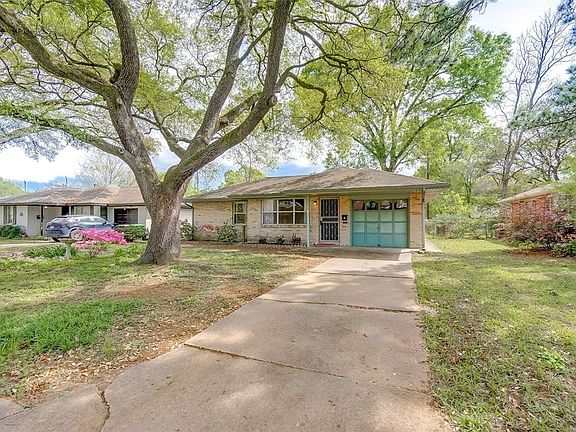 3rd image of 4513 De Lange Ln