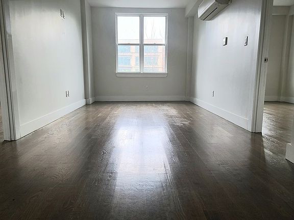 3rd image of 536 E 142nd St #4A
