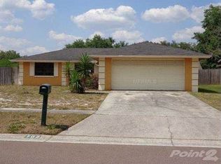 702 Isleton Dr, Brandon, FL 33511