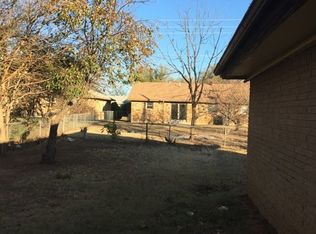 628 Royal Ave, Oklahoma City, OK 73130