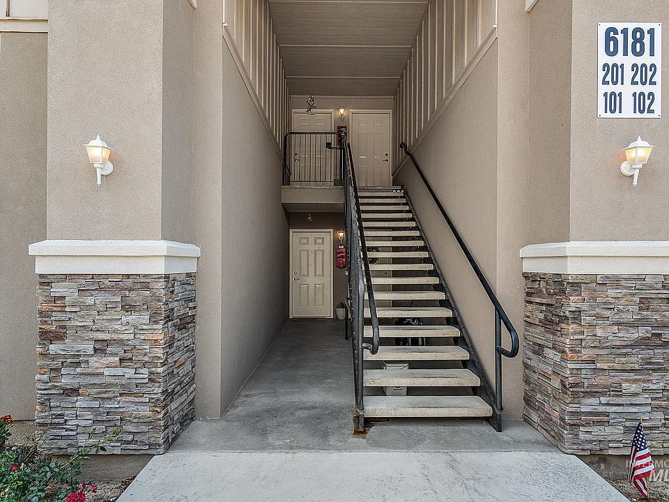 2nd image of 6181 S Sea Breeze Way