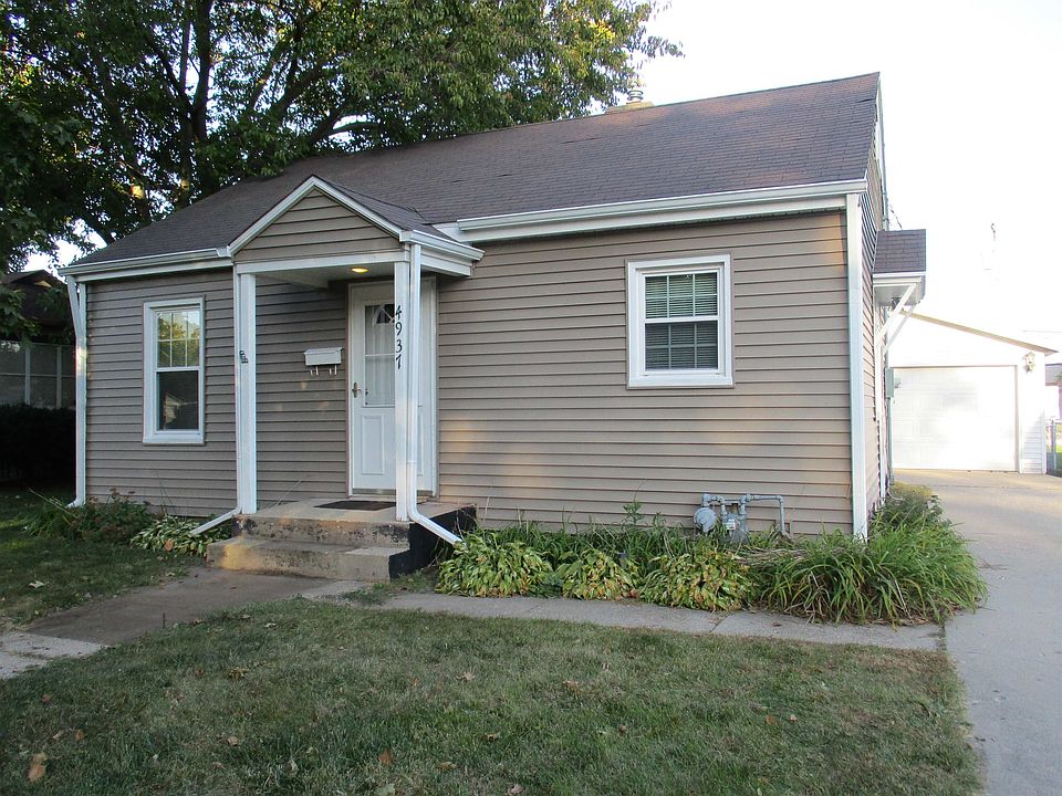 4937 Illinois St, Loves Park, IL 61111 Zillow