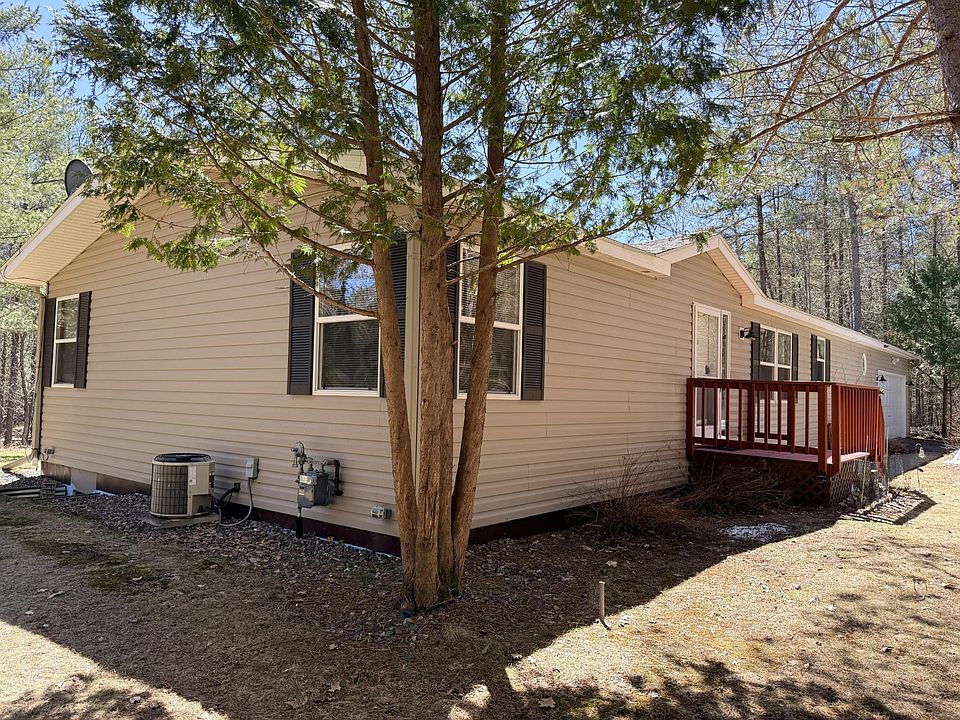 1st image of 9132 Nora Ln
