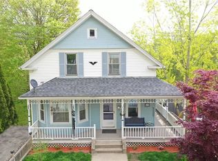 63 Pleasant St, Pascoag, RI 02859