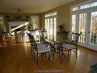 5th image of 12910 Hillcrest Pl