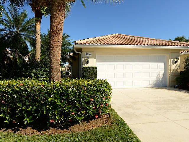 1st image of 7730 SE Spicewood Circle E