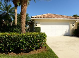 7730 SE Spicewood Cir E, Hobe Sound, FL 33455