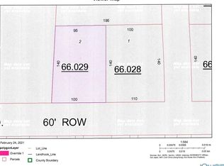 Section Line Rd, Albertville, AL 35950