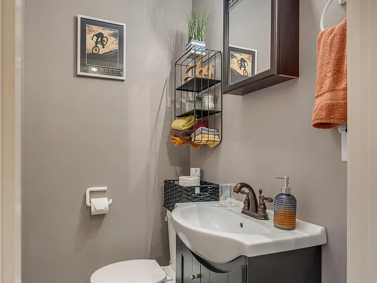 503 Sioux St — Photo 28