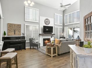 4020 E Sunnyside Dr, Phoenix, AZ 85028