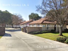 8333 White Squall Ln, Bakersfield, CA