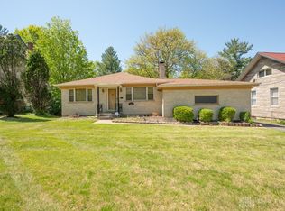 6447 Hamilton Ave, Cincinnati, OH 45224