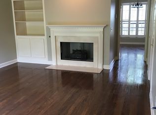 1611 Brentwood Pointe, Franklin, TN 37067