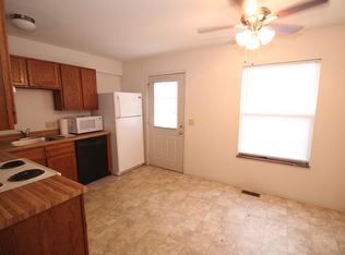 2406 Falcons Way, Saint Charles, MO 63303