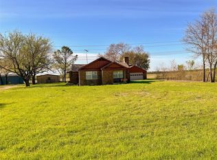 54 Burgin Rd, Collinsville, TX 76233