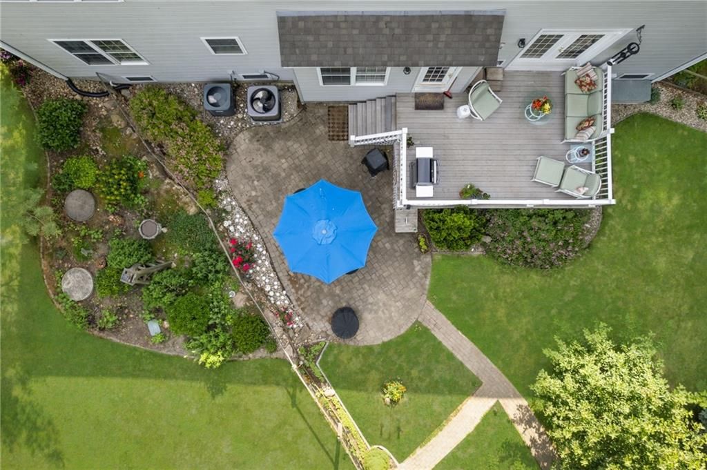 220 Moosehorn Rd, East Greenwich, RI - View 5