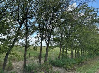 3 Rutledge Rd, Whitewright, TX 75491