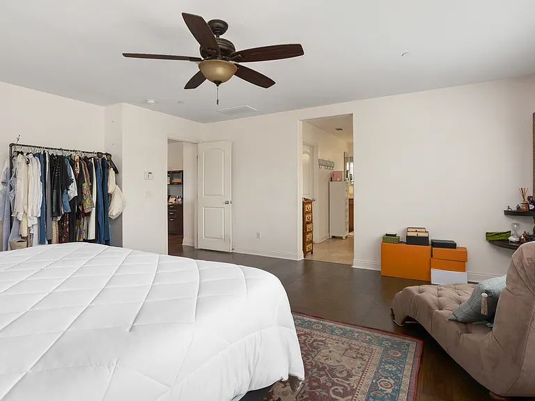 1232 Pinehurst Dr — Photo 20