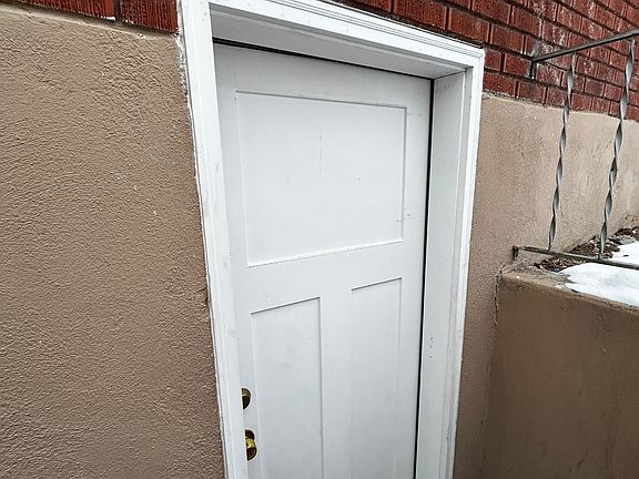 5th image of 601 K St