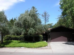 2719 Ottowa Ave, Davis, CA 95616