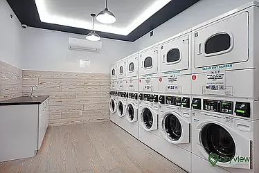 Rented by City View Living