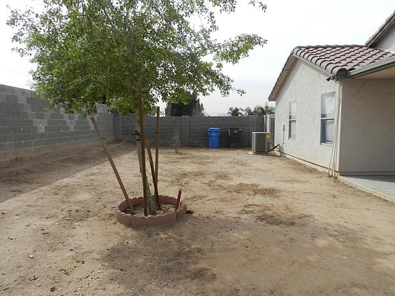5th image of 4605 N 91st Dr